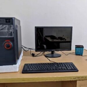 import placeholder for 28874