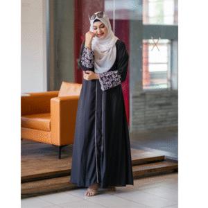 import placeholder for 28996