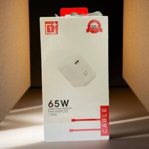 import placeholder for 28476