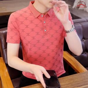 import placeholder for 30319