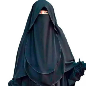 import placeholder for 29877