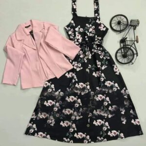 import placeholder for 30519