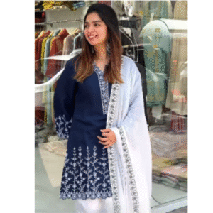 import placeholder for 28764