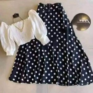 import placeholder for 30532