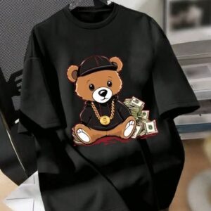 import placeholder for 30595