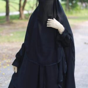 import placeholder for 29868