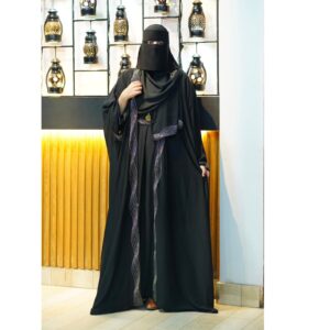 import placeholder for 29019