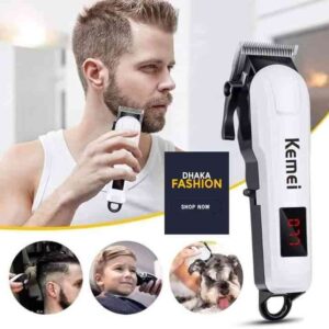 import placeholder for 28349