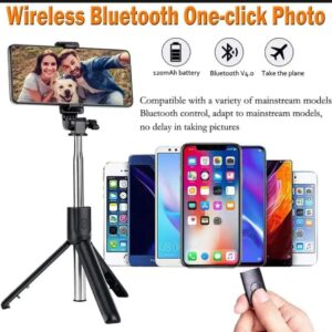 import placeholder for 28398