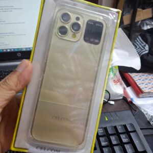 import placeholder for 29125