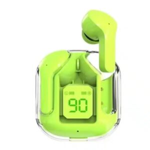 import placeholder for 28125