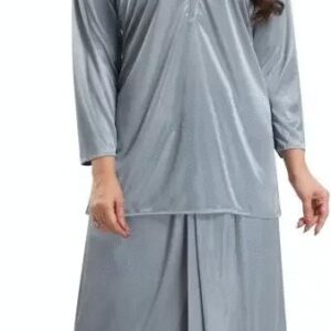 import placeholder for 29801