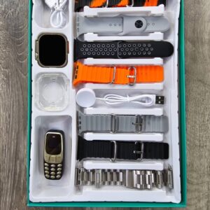 import placeholder for 28120