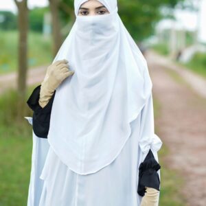 import placeholder for 29886