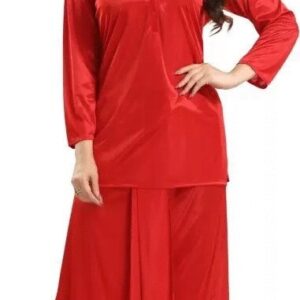 import placeholder for 29795