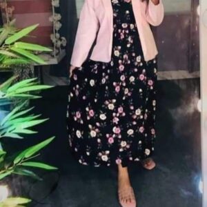 import placeholder for 30526