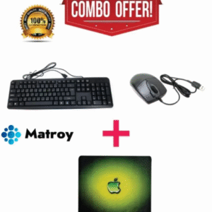 import placeholder for 28615