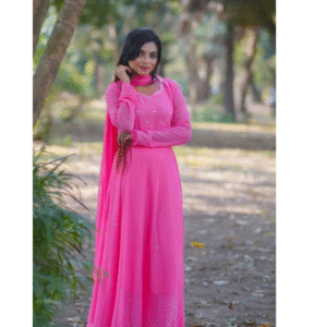 import placeholder for 28774