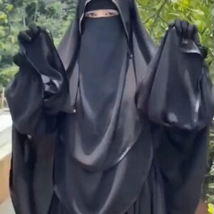 import placeholder for 29883