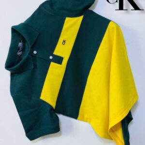 import placeholder for 29247