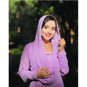 import placeholder for 28778