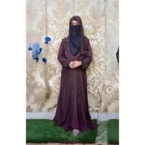 import placeholder for 29005