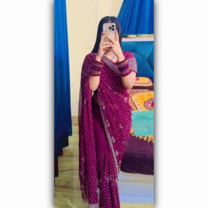 import placeholder for 28760