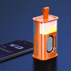 import placeholder for 29216