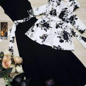 import placeholder for 30498