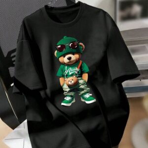 import placeholder for 30577