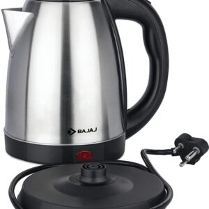 import placeholder for 28748