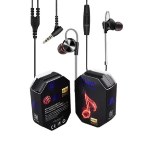 import placeholder for 28497