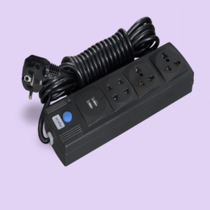 import placeholder for 28724