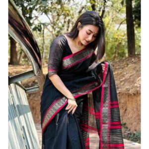 import placeholder for 28790