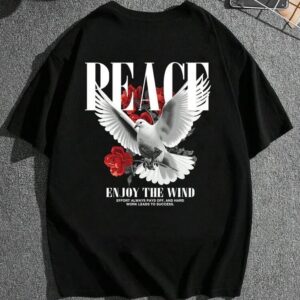 import placeholder for 30569