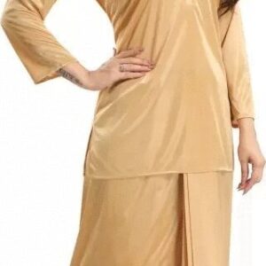 import placeholder for 29798