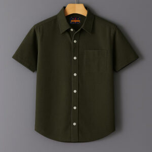 import placeholder for 30422