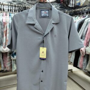 import placeholder for 30562