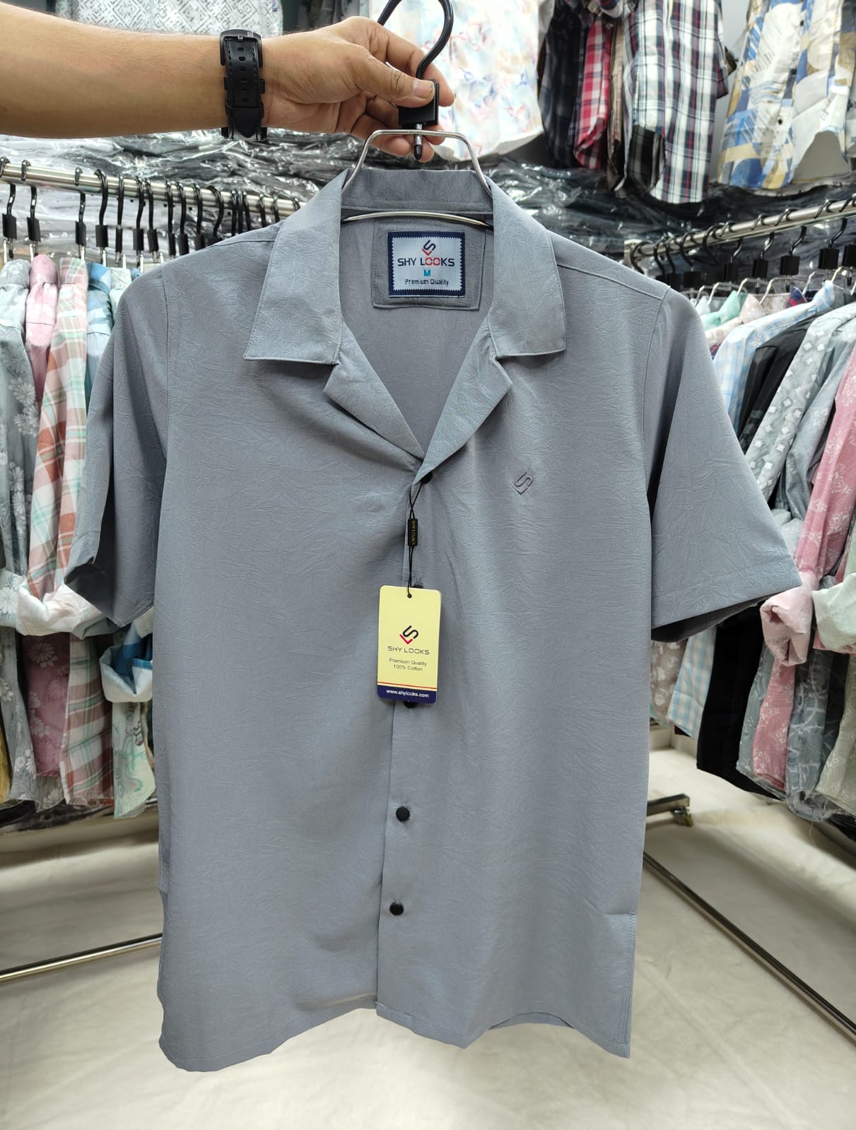 import placeholder for 30562 import placeholder for 30562