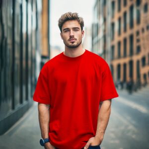 import placeholder for 29587