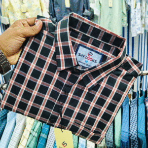 import placeholder for 30574