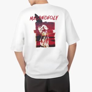 import placeholder for 29357