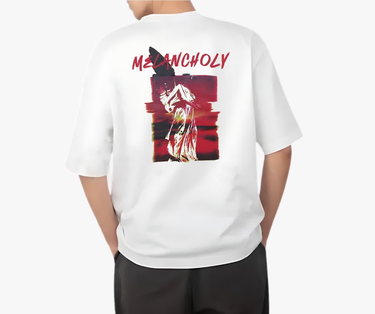 import placeholder for 29357 import placeholder for 29357