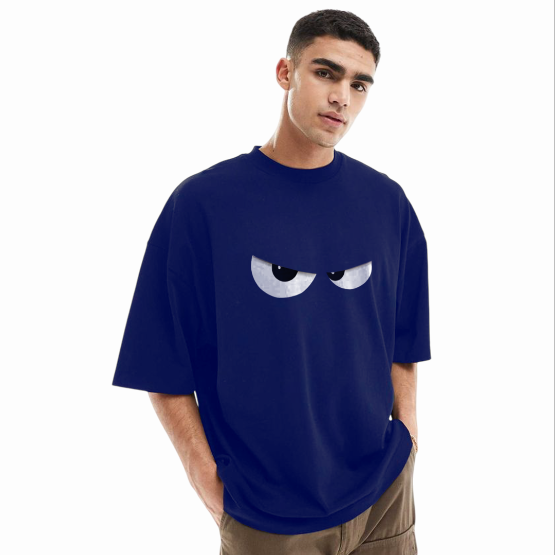 dropshoulder t shirt for man dropshoulder t shirt for man
