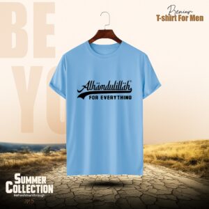 import placeholder for 29278