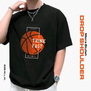 import placeholder for 29175