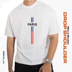 import placeholder for 29126