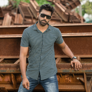 import placeholder for 30539