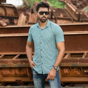 import placeholder for 30547