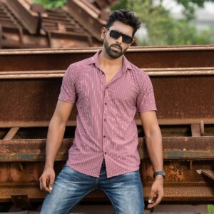 import placeholder for 30555